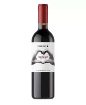 Barolo Meriame