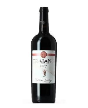 Rosso Conero Traiano