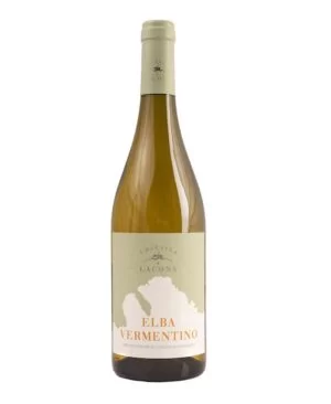 Elba Vermentino