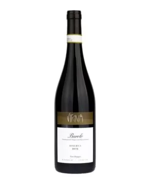 Barolo Riserva