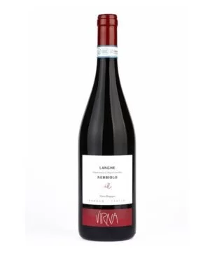 Nebbiolo Langhe IL