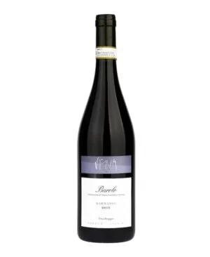 Barolo Sarmassa