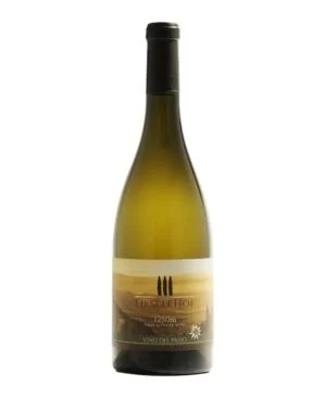 Solaris Vino del Passo