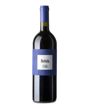 Refolà