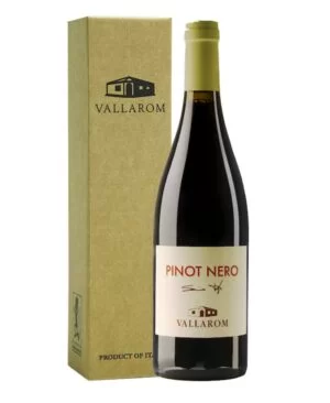Pinot Nero Filippo Scienza