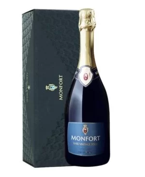 Tentodoc Brut Ris. Inkino Carlo V M.C.