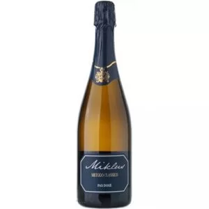 Riesling Pas Dosé