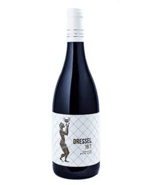 Dressel 19.2 (aff. Anfora)