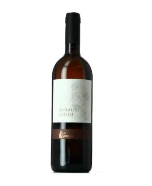 Falanghina Domus Giulii