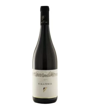 Capri Bianco