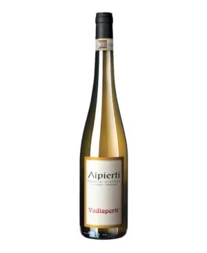 Fiano di Avellino - Aipierti