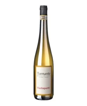 Greco di Tufo - Tornante