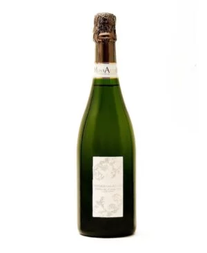 Oltrepò Pavese Pinot Nero Ex. Brut Tersilio Marchesi Riserva del Fondatore 120 mesi M.C.