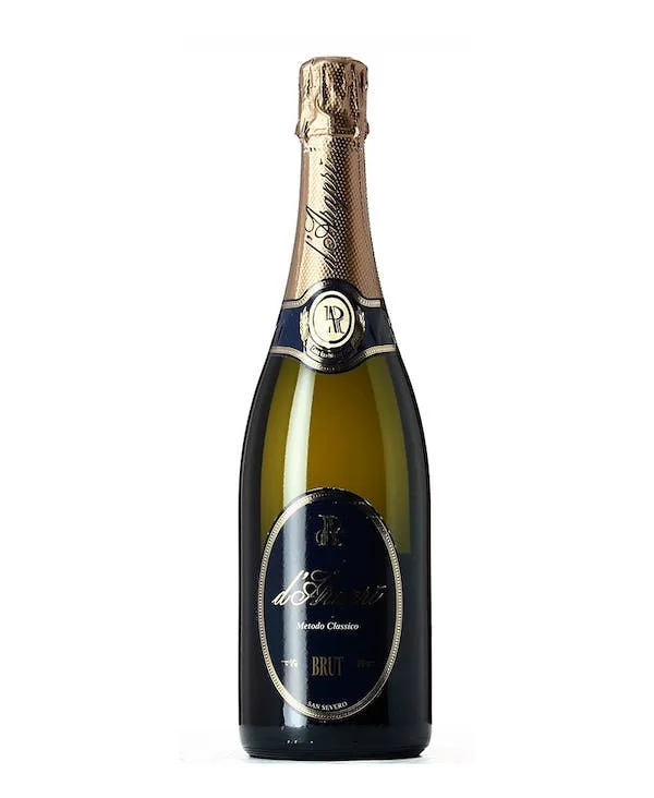 Brut M.C.
