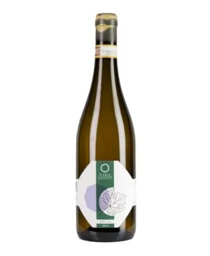 Erbaluce di Caluso Eolga