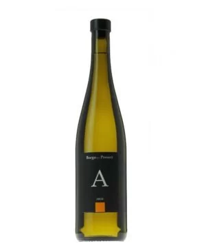 Gewurztraminer Arliz