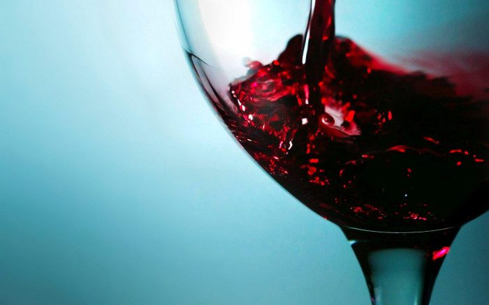 Barolo and Barbaresco: Two Italian Red Wines Compared